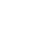 EAT & DRINK