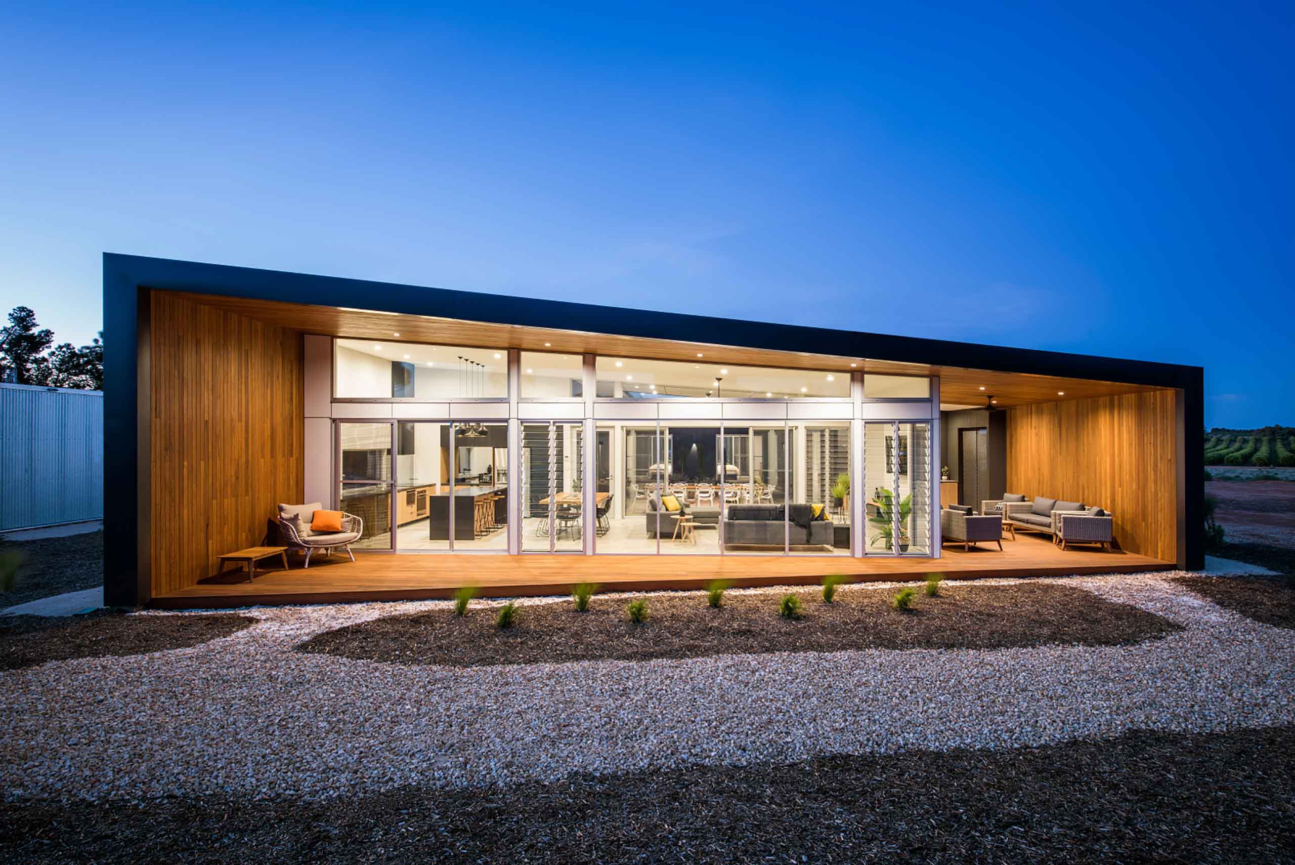 Riverland, South Australia